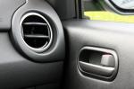 Mazda2 2010 года
